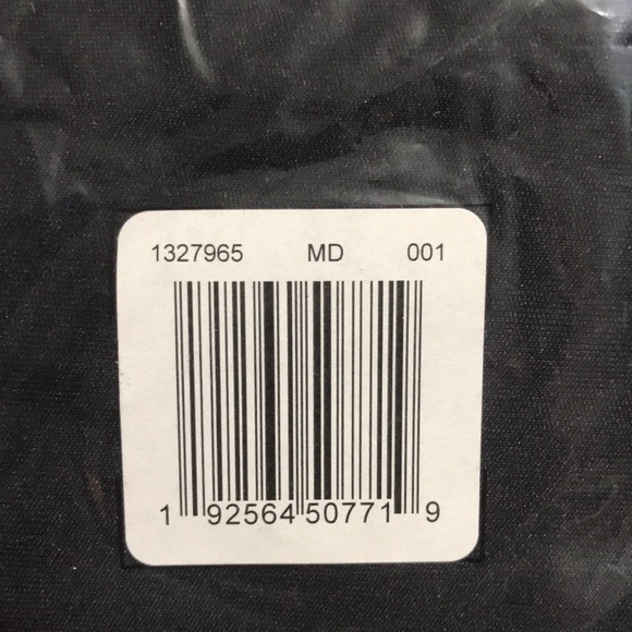 Men’s UA Velocity short sleeve NEW NWT - Picture 9 of 10